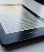 Image result for Kindle Paperwhite 4th Generation