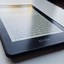 Image result for 4th Gen Kindle Paperwhite