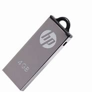 Image result for HP Flash drive
