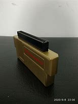 Image result for Honyebee NES/Famicom