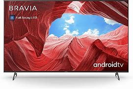 Image result for Sony BRAVIA Smart TV 49 Inch Front and Back Image