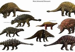 Image result for Dinosaur at Work Art