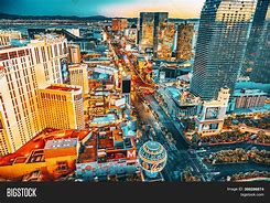 Image result for Streets of Las Vegas
