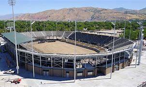 Image result for Days of 47 Rodeo