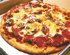Image result for Pizza redwood city, ca, us