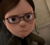 Image result for Margot Despicable Me
