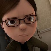 Image result for Hero Margo Despicable Me