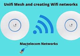 Image result for Make a Wi-Fi AP