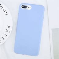 Image result for Plain iPhone Skin