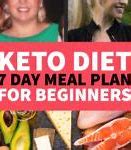 Image result for Vegan Weight Loss Meal Plan Free