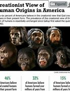 Image result for Creationist