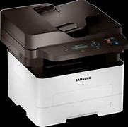 Image result for Samsung 2876Nd Printer