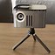 Image result for Fujiscope Projector