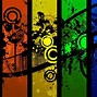 Image result for Cool Designs 500 X 500