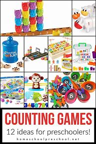 Image result for Fun Counting Games