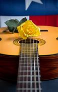 Image result for 20 Musical Instruments