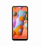 Image result for Samsung A-10s 32GB