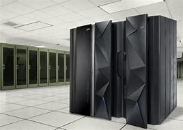 Image result for IBM Big Computer