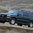 Image result for 2003 GMC Suburban