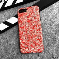 Image result for Vans iPhone XR Case