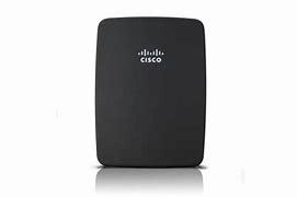 Image result for Cisco Wireless Range Extender