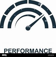 Image result for Performance Enhance Icon