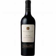 Image result for Signorello Estate Cabernet Sauvignon