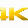 Image result for 4K Smart TV Logo
