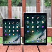 Image result for Big New iPad