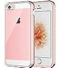 Image result for iphone se 1st gen