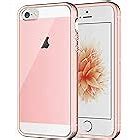 Image result for Protectos iPhone SE 2016