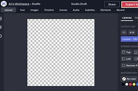 Image result for How to Get Invisible Profile Pic On Discord