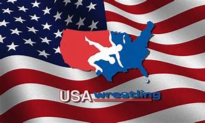 Image result for USA Wrestling Wallpaper