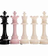 Image result for Beautiful Chess