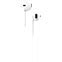 Image result for Apple EarPods First Generation White