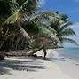 Image result for Nicaragua Beach