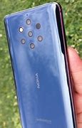 Image result for Nokia 6410