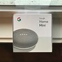 Image result for Google Home Features
