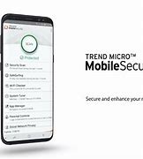 Image result for Trend Micro Activation Code