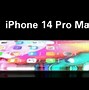 Image result for How Much Is iPhone 14 Pro Max in Naira