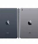 Image result for iPad Mini 2 Screen Problem