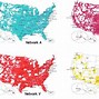 Image result for Pure Talk Coverage Map