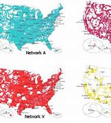 Image result for Straight Talk Wireless Coverage Map