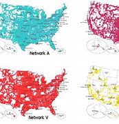 Image result for Straight Talk Network Coverage Map