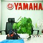 Image result for Anti Coding Coding Club Wallpaper