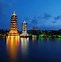 Image result for Guilin, China