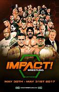 Image result for Impact Wrestling
