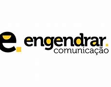 Image result for engendrar