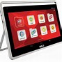 Image result for 18 Inch Touch Screen Tablet