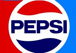 Image result for PepsiCo Foodservice Logo